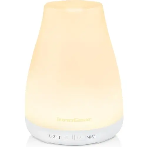 Best Diffuser For Small Room - 2026 Reviews - Room Aesthetic
