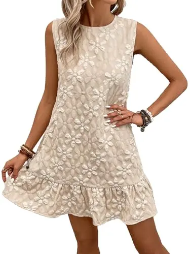 best-dresses-for-flat-chested-women-2026-reviews-room-aesthetic