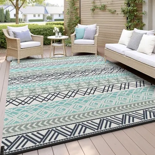 Pool Runner Rug Best Outdoor Rugs For Pool Area - 2026 Reviews - Room Aesthetic