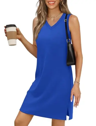 best-dresses-for-flat-chested-women-2026-reviews-room-aesthetic