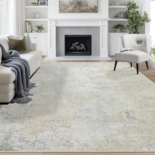 Revival Rug Designs For Dining Rooms Reference: Best Rug Material For Dining Room 2026 Reviews