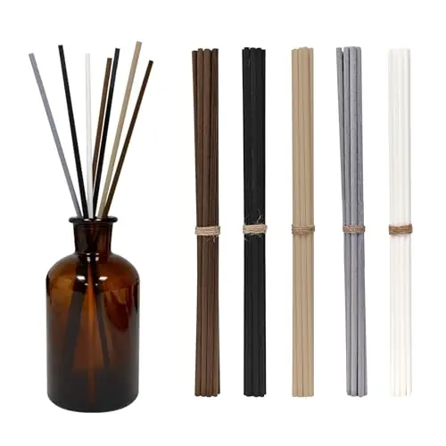 Best Reeds For Diffusers - 2026 Reviews - Room Aesthetic